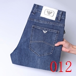 コピーブランドジーンズ